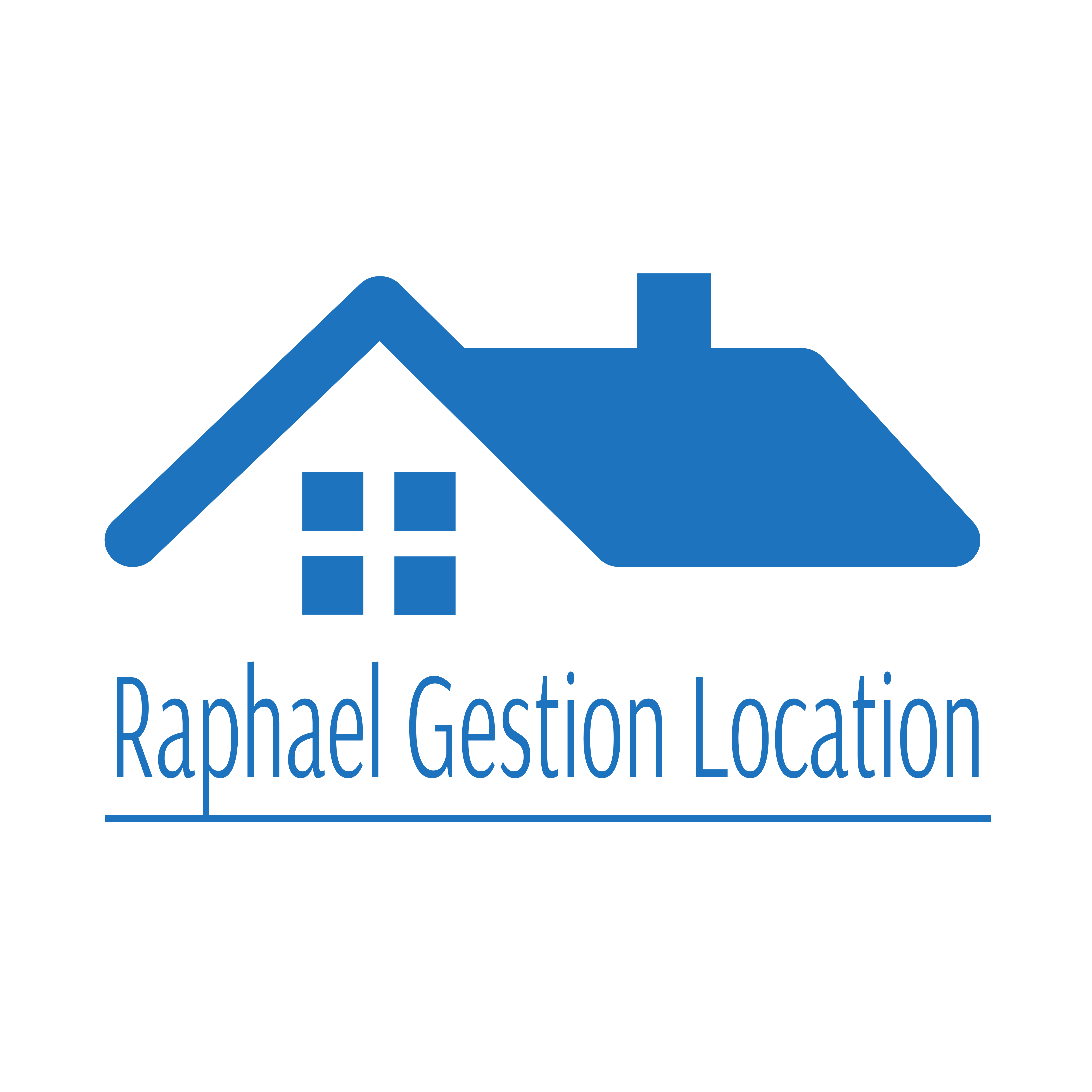 RAPHAEL GESTION LOCATION