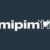 MIPIM