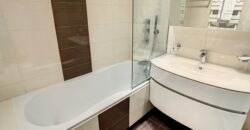 2 PIÈCES 52 M² LUXUEUX 2 PIÈCES IDÉALEMENT SITUÉ EN PLEIN CENTRE VILLE