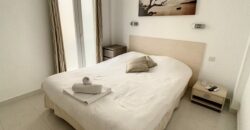 2 PIÈCES 52 M² LUXUEUX 2 PIÈCES IDÉALEMENT SITUÉ EN PLEIN CENTRE VILLE