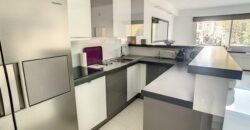 2 PIÈCES 52 M² LUXUEUX 2 PIÈCES IDÉALEMENT SITUÉ EN PLEIN CENTRE VILLE