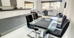2 PIÈCES 52 M² LUXUEUX 2 PIÈCES IDÉALEMENT SITUÉ EN PLEIN CENTRE VILLE