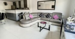 2 PIÈCES 52 M² LUXUEUX 2 PIÈCES IDÉALEMENT SITUÉ EN PLEIN CENTRE VILLE