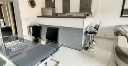 2 PIÈCES 52 M² LUXUEUX 2 PIÈCES IDÉALEMENT SITUÉ EN PLEIN CENTRE VILLE