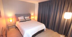 MAGNIFIQUE ET LUXUEUX 5 PIÈCES EN PLEIN CENTRE VILLE