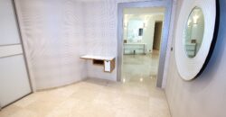 MAGNIFIQUE ET LUXUEUX 5 PIÈCES EN PLEIN CENTRE VILLE