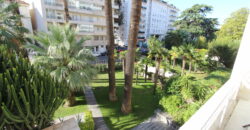 MAGNIFIQUE ET LUXUEUX 5 PIÈCES EN PLEIN CENTRE VILLE