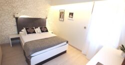 MAGNIFIQUE ET LUXUEUX 5 PIÈCES EN PLEIN CENTRE VILLE