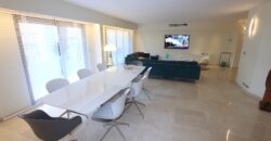 MAGNIFIQUE ET LUXUEUX 5 PIÈCES EN PLEIN CENTRE VILLE