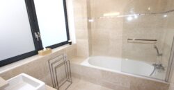 MAGNIFIQUE ET LUXUEUX 5 PIÈCES EN PLEIN CENTRE VILLE