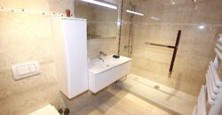 MAGNIFIQUE ET LUXUEUX 5 PIÈCES EN PLEIN CENTRE VILLE