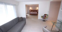 MAGNIFIQUE ET LUXUEUX 5 PIÈCES EN PLEIN CENTRE VILLE