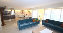 MAGNIFIQUE ET LUXUEUX 5 PIÈCES EN PLEIN CENTRE VILLE