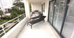 MAGNIFIQUE ET LUXUEUX 5 PIÈCES EN PLEIN CENTRE VILLE