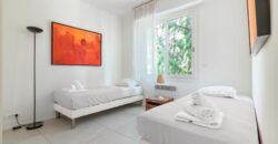 SPACIEUX 4 PIÈCES EN PLEIN CENTRE VILLE