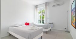 SPACIEUX 4 PIÈCES EN PLEIN CENTRE VILLE