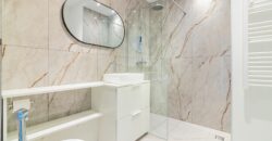 SPACIEUX 4 PIÈCES EN PLEIN CENTRE VILLE