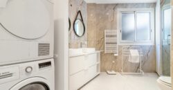 SPACIEUX 4 PIÈCES EN PLEIN CENTRE VILLE