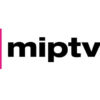 MIPTV