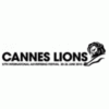 canneslions_logo_long_black