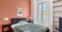 SPACIEUX 4 CHAMBRES CENTRE VILLE