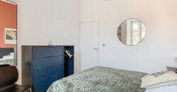 SPACIEUX 4 CHAMBRES CENTRE VILLE