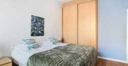 SPACIEUX 4 CHAMBRES CENTRE VILLE