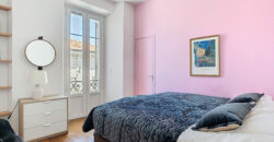 SPACIEUX 4 CHAMBRES CENTRE VILLE