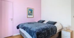 SPACIEUX 4 CHAMBRES CENTRE VILLE