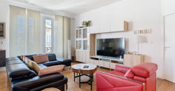 SPACIEUX 4 CHAMBRES CENTRE VILLE