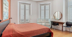SPACIEUX 4 CHAMBRES CENTRE VILLE