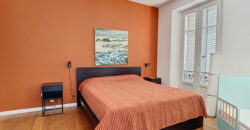 SPACIEUX 4 CHAMBRES CENTRE VILLE