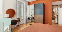 SPACIEUX 4 CHAMBRES CENTRE VILLE