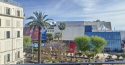 T4 FACE PALAIS