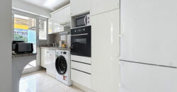 STUDIO SPACIEUX AVEC TERRASSE