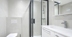 STUDIO SPACIEUX AVEC TERRASSE